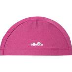  ellesse (ellesse) купальная шапочка ES97750 PX розовый Mix 
