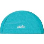 ELLESSE( ellesse ) купальная шапочка dry материалы шапочка для купания ES97750 TX мята Mix F