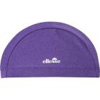  ellesse (ellesse) купальная шапочка ES97750 UXpa-p Lumix 