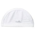 ellesse( ellesse ) купальная шапочка белый ES97750 W