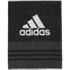 [ Adidas ] тренировка одежда CP полотенце для лица BOX ETX27 [ унисекс ] черный / карбоновый S18/ белый / черный (CX3999) Япония 0 (FREE размер )