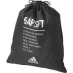 [ Adidas ] сумка для обуви 5T обувь сумка ETY57 CX2031 колледж темно-синий / серебряный meto