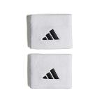  напульсник теннис напульсник S