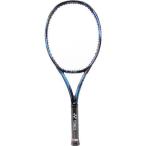 ヨネックス（YONEX）　テニスラケット　Eゾーン ディーアール 98　EZD98-188　G2