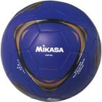 ミカサ サッカーボール5号 F5TP-BL