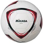 ミカサ サッカーボール5号 F5TP-W