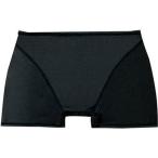 Yahoo! Yahoo!ショッピング(ヤフー ショッピング)アリーナ メンズボックスインナーショーツ  BLK M FAR2568
