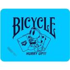 arena( Arena ) полотенце BICYCLE FAR-9925 (BLU) голубой M