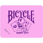 arena( Arena ) полотенце BICYCLE FAR-9925 (PNK) розовый M