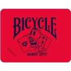 arena( Arena ) полотенце BICYCLE FAR-9925 (RED) красный M