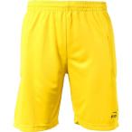 [ ласты ta] keeper брюки футбол FT3024-4100 шорты 4100: желтый XO