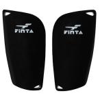 FINTA ласты ta футбол щитки FT3508 свободный размер 