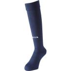 [フィンタ] ジュニア サッカー ストッキング ネイビー 19-21.0cm FT5155 1100