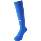 [フィンタ] ジュニア サッカー ストッキング ブルー 19-21.0cm FT5155 2100