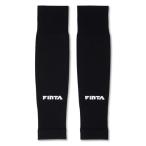 [ ласты ta] FINTA футбол футзал машина f чулки FT5187 (0500) черный 