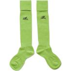 ストッキング 22‐24cm 036