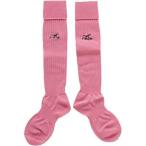 ストッキング 22‐24cm 073