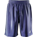 [フィンタ] ジュニア サッカー Jr. パンツ ネイビー FTW7036 011 160