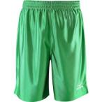 [フィンタ] ジュニア サッカー Jr. パンツ グリーン FTW7036 031 130