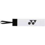  Yonex YONEX Uni Captain Mark футбол аксессуары (FW4005) (011) белый 