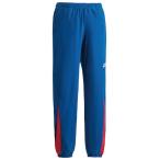 ヨネックス(サッカー) ユニトレーニングトップパンツ 取り寄せ商品
