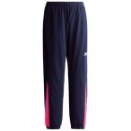 ヨネックス(YONEX) ジュニア トレーニングパンツ FW6003J 019 ネイビーブルー J150