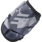 adidas( Adidas ) бейсбол для софтбола защита локтей 5T черный NS FYK73