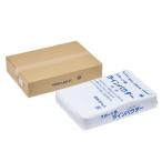 TOEI LIGHT(to-ei свет ) линия пудра 20( белый ) G1293