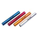 TOEI LIGHT(to-ei свет ) aluminium жезл комплект 4(.) G1390 4 цвет 1 комплект место хранения нейлон с футляром диаметр 39mm× длина примерно 30cm