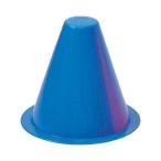 TOEI LIGHT(to-ei свет ) soft конус 130 синий G-1710B