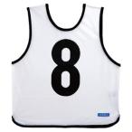 molten(moru тонн ) игра лучший Junior белый 8 GB0012-W08