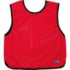 molten(moru тонн ) игра лучший красный 11 GB0013-R11