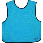 molten(moru тонн ) игра лучший sax 20 GB0013-SK20