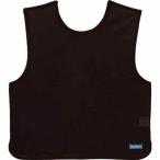 molten(moru тонн ) игра лучший чёрный 10 шт. комплект одноцветный GB0113-BKNN