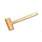  - tachi(HATACHI) дерево Hammer GB2070