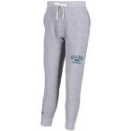 グランデ 男女兼用 カレッジ スウェット パンツ ヘザー GFPE206002 14 XL