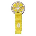 nichiyo- фрукты лента маркер (габарит) G Golf товары (gmfr-y) желтый 