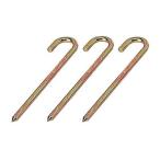 nichiyo-(NICHIYO)ki3 шт. входит .( отверстие post * старт отображать доска для )