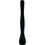  Unic s(UNIX) Golf для чувство накладка S размер (22.5-24cm) GX59-50