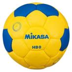 mikasa гандбол 0 номер HB0