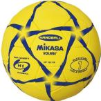 mikasa гандбол тренировка лампочка 1 номер рука .. резина начальная школа для 