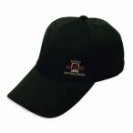 nichiyo-JGU колпак черный J203