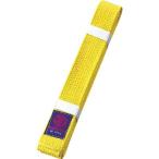 KUSAKURA(クザクラ) 色帯 黄3号