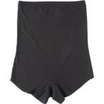 ファイテン(phiten) はらまき付ショーツ ブラック M-L