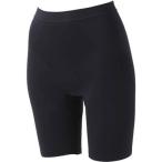 ファイテン(phiten) コツバンインナーX303ブタケボトムBKL ボディケアアンダーウェア (jg311005) 選択 在庫