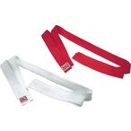  9 Sakura дзюдо тренировка для на битва человек опознавательный знак шнур 1 комплект средний сердцевина ввод JH24 L