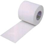 ショッピング九櫻 九櫻(クサクラ) 白ラインテープ JH402 白