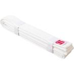 ショッピング九櫻 九櫻(クサクラ) JSL 一重織柔道衣背継仕上(白帯のみ) 2号 JSLB2