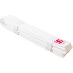 九櫻(クサクラ) JSL　女子用柔道白帯 2.5 JSLB25