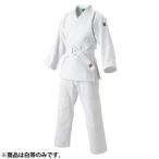 九櫻 大和錦柔道白帯 白 1.5号 JSYB15